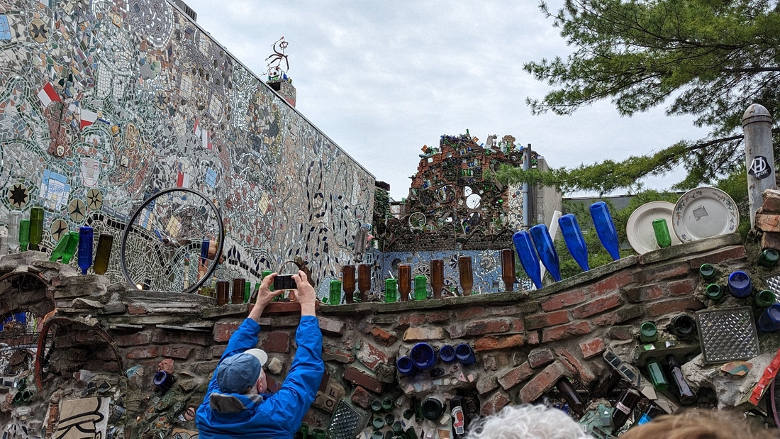 2023-05-09 158 Over the Wall, Magic Gardens, Philadelphia.jpg