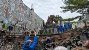 2023-05-09 158 Over the Wall, Magic Gardens, Philadelphia.jpg