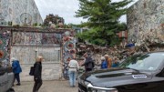 2023-05-09 163 Magic Gardens, Philadelphia.jpg