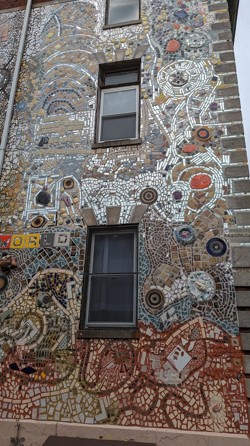 2023-05-09 172 Isaiah Zagar Mosaics, South Street, Philadelphia.jpg
