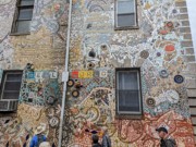 2023-05-09 174 Isaiah Zagar Mosaics, South Street, Philadelphia.jpg