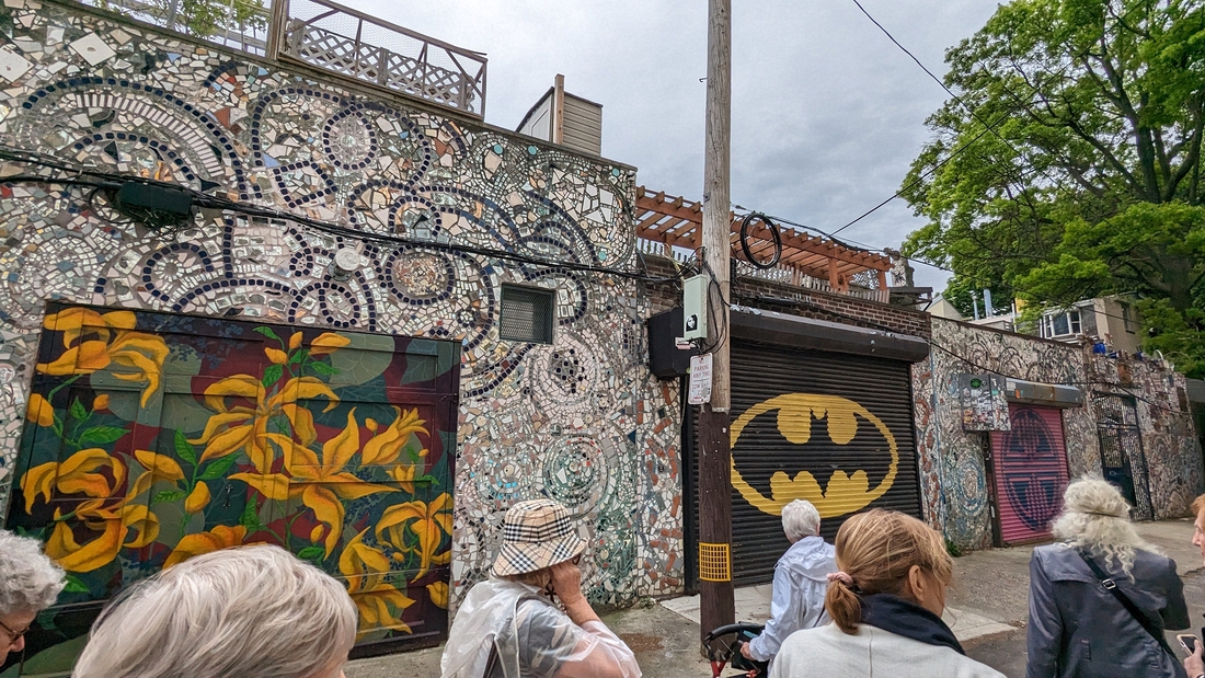 2023-05-09 177 Isaiah Zagar Mosaics, South Street, Philadelphia.jpg