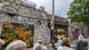 2023-05-09 177 Isaiah Zagar Mosaics, South Street, Philadelphia.jpg