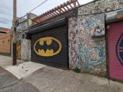 2023-05-09 178 The Bat Garage, Philadelphia.jpg