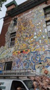 2023-05-09 181 Isaiah Zagar Mosaics, South Street, Philadelphia.jpg