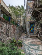 2023-05-09 185 Isaiah Zagar Mosaics, Magic Gardens, Philadelphia.jpg