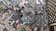 2023-05-09 194 Isaiah Zagar Mosaics, Magic Gardens, Philadelphia.jpg