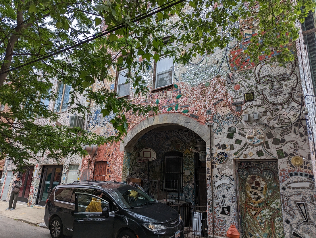 2023-05-09 195 Isaiah Zagar Mosaics, Magic Gardens, Philadelphia.jpg
