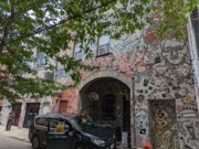 2023-05-09 195 Isaiah Zagar Mosaics, Magic Gardens, Philadelphia.jpg