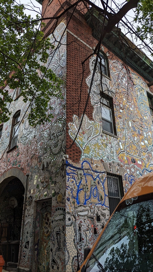 2023-05-09 196 Isaiah Zagar Mosaics, Magic Gardens, Philadelphia.jpg