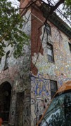 2023-05-09 196 Isaiah Zagar Mosaics, Magic Gardens, Philadelphia.jpg