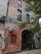 2023-05-09 197 Isaiah Zagar Mosaics, Magic Gardens, Philadelphia.jpg