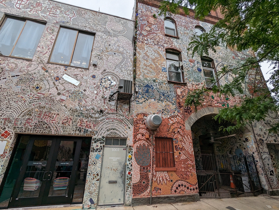 2023-05-09 198 Isaiah Zagar Mosaics, Magic Gardens, Philadelphia.jpg