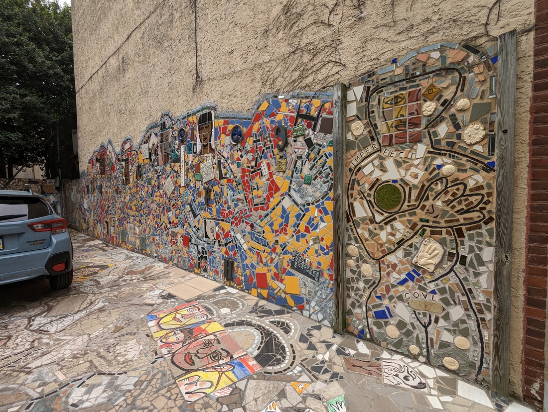 2023-05-09 206 Isaiah Zagar Mosaics, Magic Gardens, Philadelphia.jpg