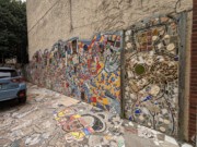 2023-05-09 206 Isaiah Zagar Mosaics, Magic Gardens, Philadelphia.jpg