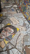 2023-05-09 208 Isaiah Zagar Mosaics, Magic Gardens, Philadelphia.jpg