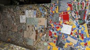 2023-05-09 209 Isaiah Zagar Mosaics, Magic Gardens, Philadelphia.jpg