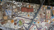 2023-05-09 212 Isaiah Zagar Mosaics, Magic Gardens, Philadelphia.jpg