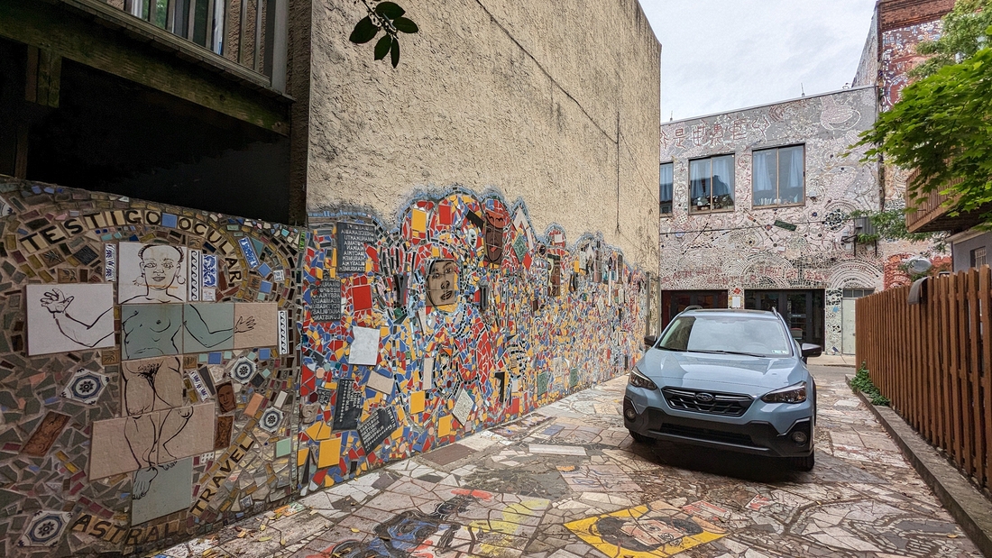 2023-05-09 213 Isaiah Zagar Mosaics, Magic Gardens, Philadelphia.jpg