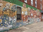 2023-05-09 214 Isaiah Zagar Mosaics, Magic Gardens, Philadelphia.jpg