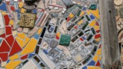 2023-05-09 216 Detail - Isaiah Zagar Mosaics, Magic Gardens, Philadelphia.jpg