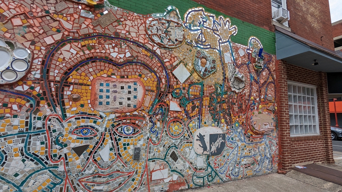 2023-05-09 220 Isaiah Zagar Mosaics, Magic Gardens, Philadelphia.jpg