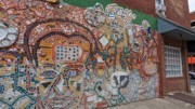2023-05-09 220 Isaiah Zagar Mosaics, Magic Gardens, Philadelphia.jpg