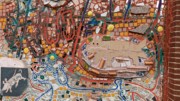 2023-05-09 221 Detail - Isaiah Zagar Mosaics, Magic Gardens, Philadelphia.jpg
