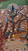 2023-05-09 222 Detail - Isaiah Zagar Mosaics, Magic Gardens, Philadelphia.jpg