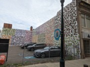 2023-05-09 237 Starts from Here - Depicting the Immigrant Population of Philadelphia.jpg