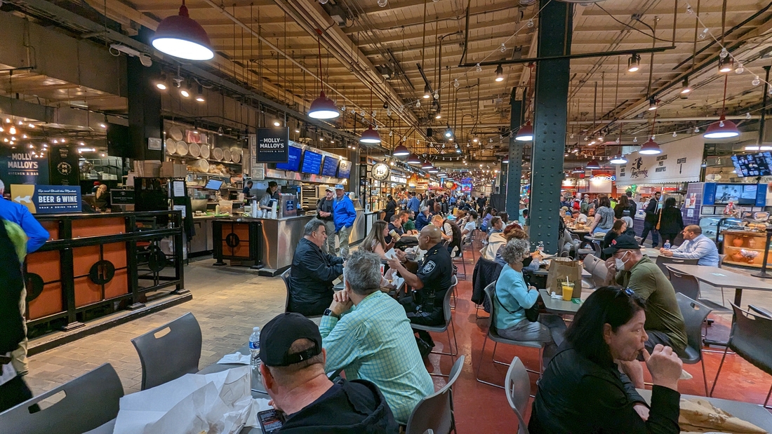 2023-05-09 242 Reading Terminal Market, Philadelphia.jpg
