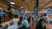 2023-05-09 242 Reading Terminal Market, Philadelphia.jpg