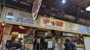 2023-05-09 251 Reading Terminal Market, Philadelphia.jpg