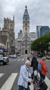 2023-05-09 273 City Hall, Philadelphia.jpg