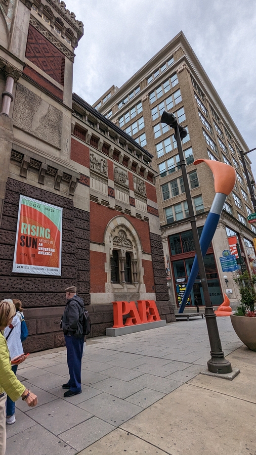 2023-05-09 279 PAFA, Philadelphia.jpg