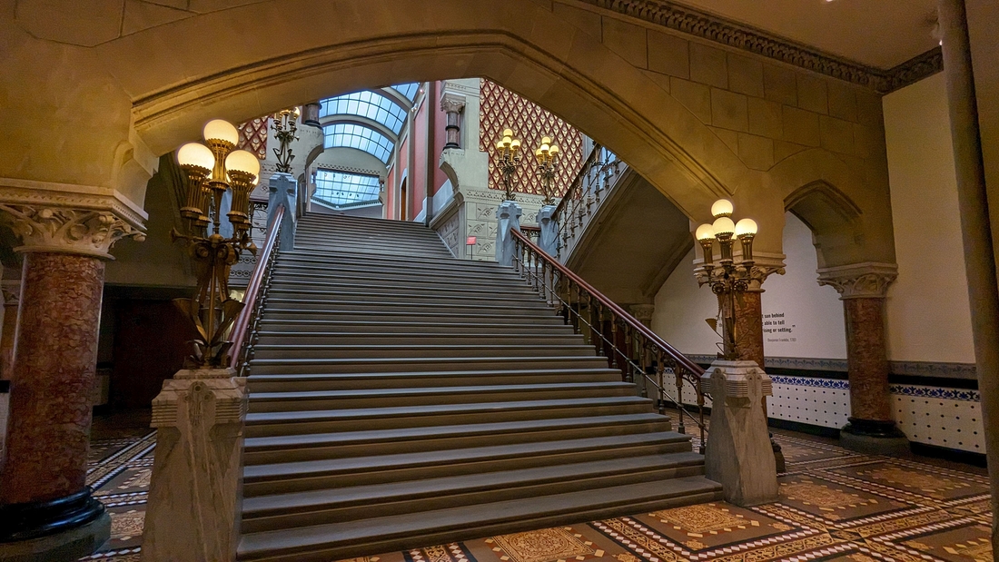 2023-05-09 289 PAFA, Philadelphia.jpg