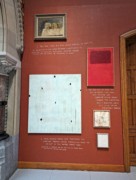 2023-05-09 322 The True Story of a Stone (2023), Lenka Clayton; PAFA, Philadelphia.jpg