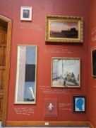 2023-05-09 323 The True Story of a Stone (2023), Lenka Clayton; PAFA, Philadelphia.jpg