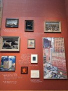 2023-05-09 325 The True Story of a Stone (2023), Lenka Clayton; PAFA, Philadelphia.jpg