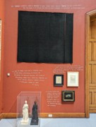 2023-05-09 326 The True Story of a Stone (2023), Lenka Clayton; PAFA, Philadelphia.jpg