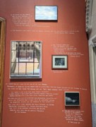 2023-05-09 327 The True Story of a Stone (2023), Lenka Clayton; PAFA, Philadelphia.jpg