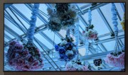 2023-05-09 359 Hanging Sculptures (2021), Petah Coyne; PAFA, Philadelphia.jpg