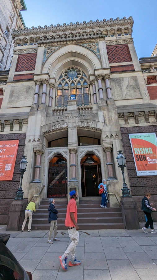 2023-05-09 416 PAFA, Philadelphia.jpg