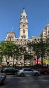 2023-05-09 423 City Hall, Philadelphia.jpg