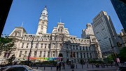 2023-05-09 424 City Hall, Philadelphia.jpg