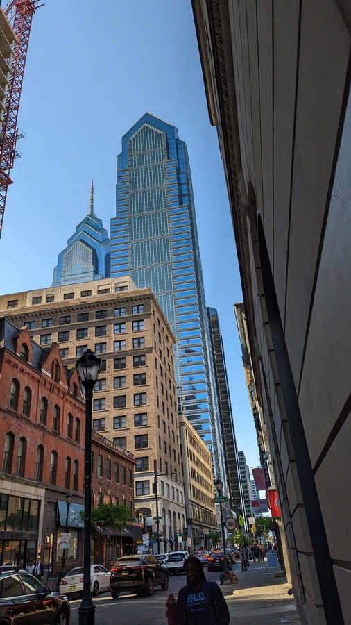 2023-05-09 436 One & Two Liberty Place, Philadelphia.jpg