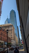2023-05-09 436 One & Two Liberty Place, Philadelphia.jpg