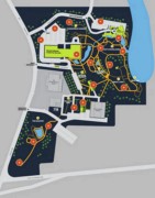 2023-05-10 000 Interactive Map, Grounds for Sculpture, Hamilton NJ.png