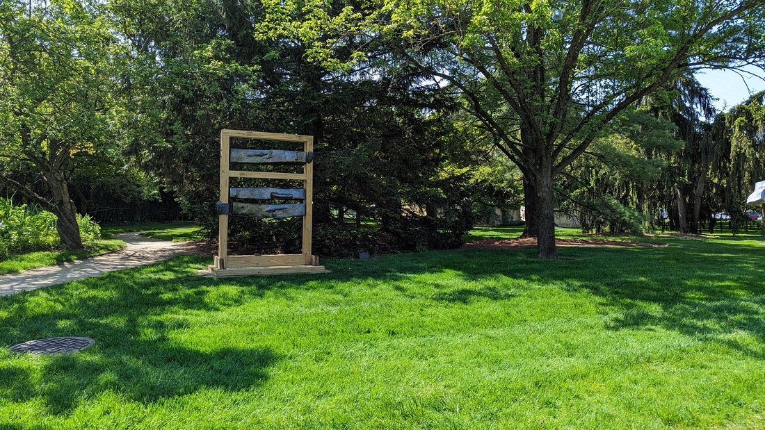 2023-05-10 045 Unknown rack, Grounds for Sculpture, Hamilton NJ.jpg