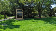 2023-05-10 045 Unknown rack, Grounds for Sculpture, Hamilton NJ.jpg